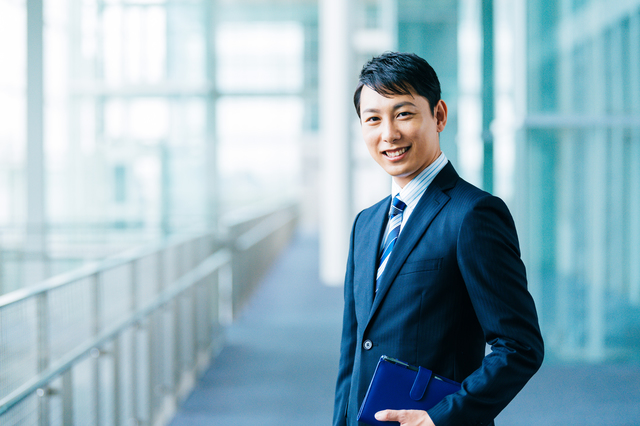 30代　転職　失敗　エージェント